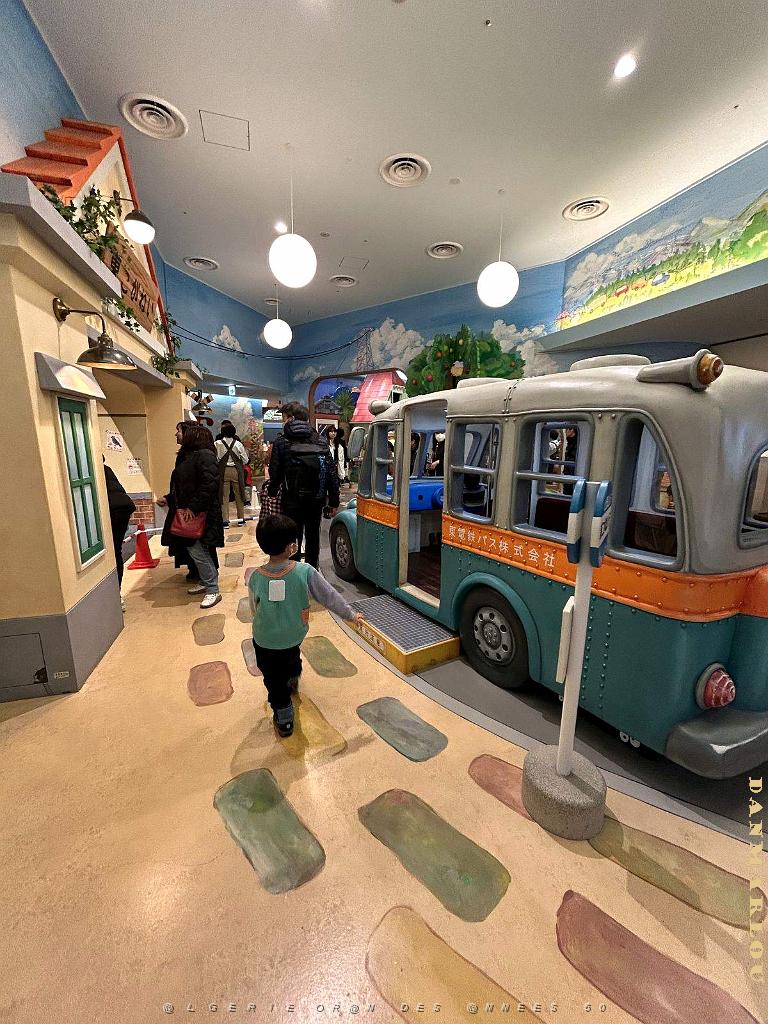 Nagoya Ghibli Park - 20.jpg